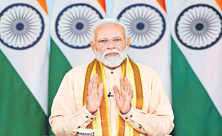 modi-thata.jpg