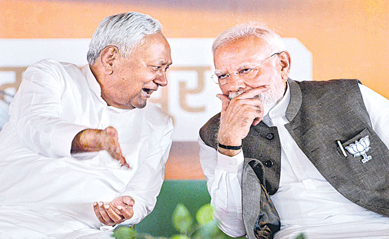 modi_0.jpg