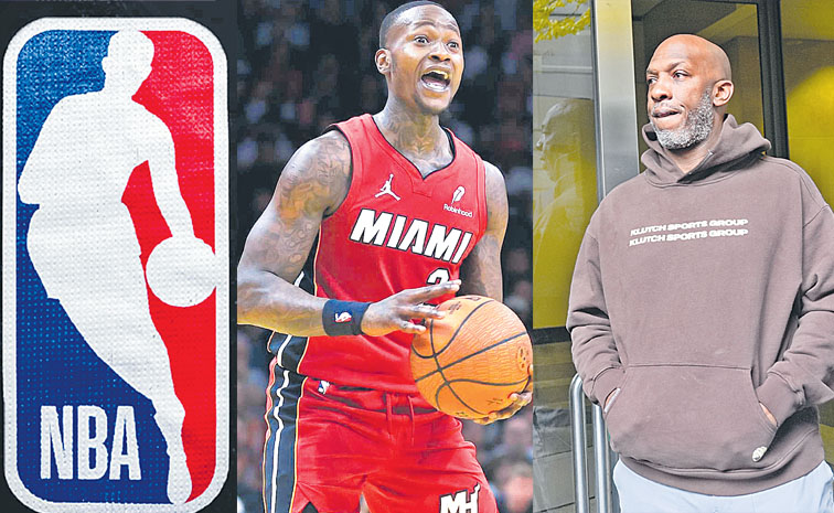 nba.jpg
