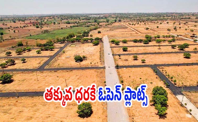 open-plats-in-hyd.jpg