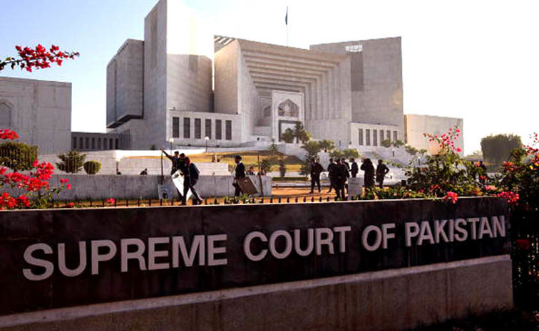 pakistan.jpg