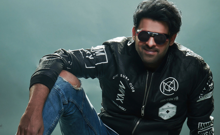 prabhas-pic.jpg