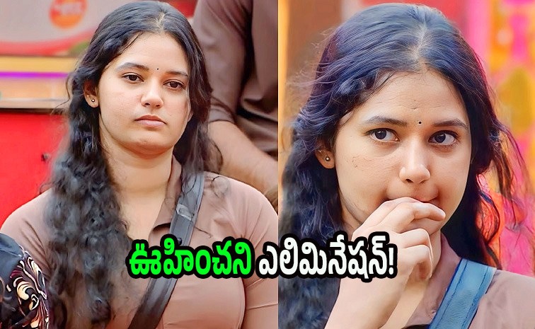 ramya-moksha-elimination.jpg