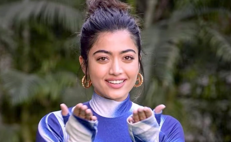 rashmika1.jpg
