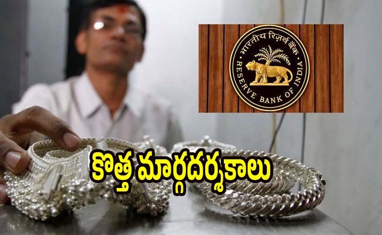 rbi_0.jpg