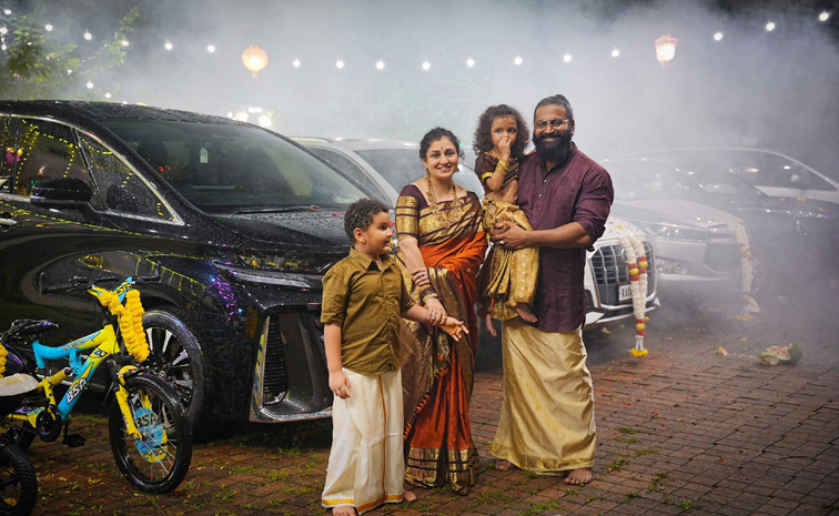 rishab-shetty-car-collection.jpg