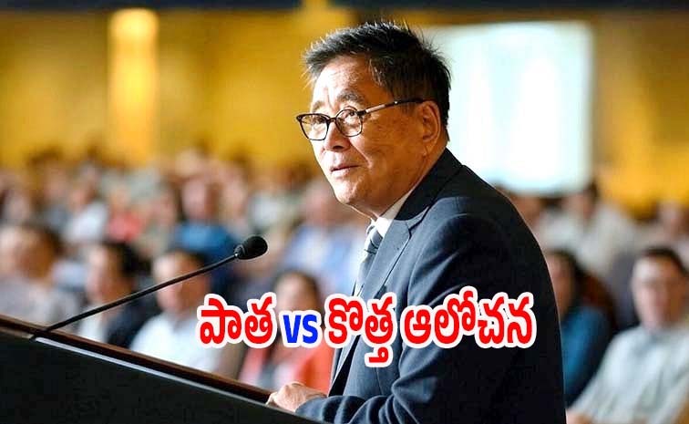 robert-kiyosaki-tweet.jpg