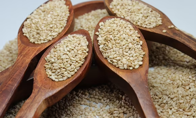 sesame.jpg