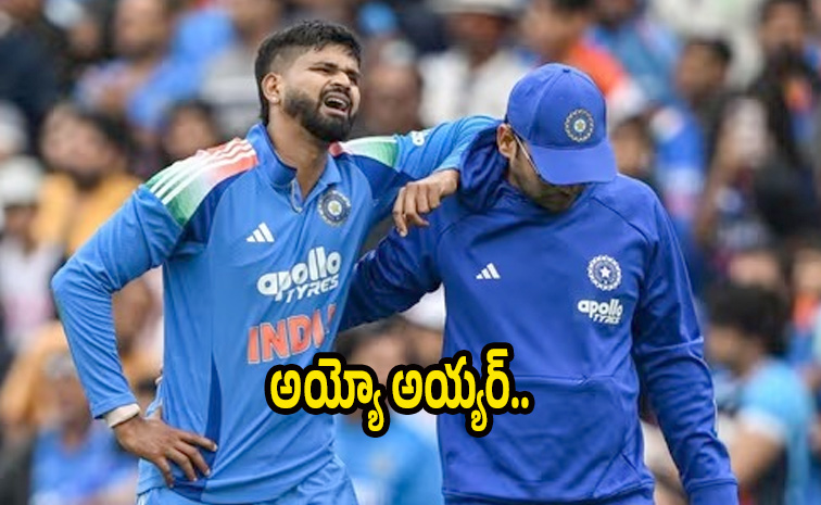 shreyas1.jpg