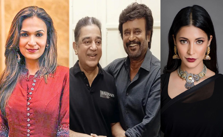 soundarya.jpg