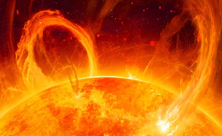 sun.jpg