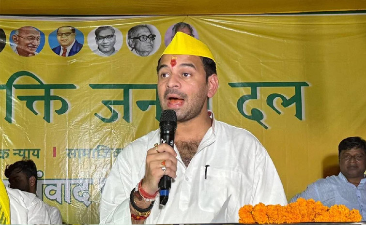 tej-pratap-main.jpg