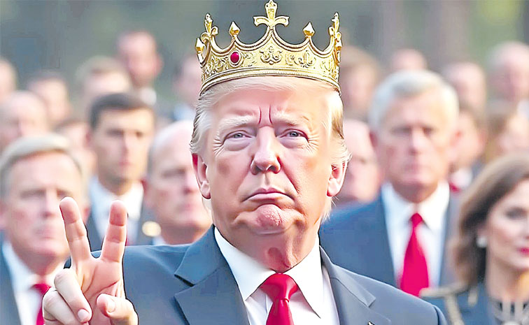 trump.jpg