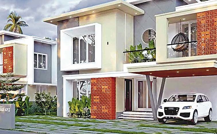 villas-demand-high.jpg