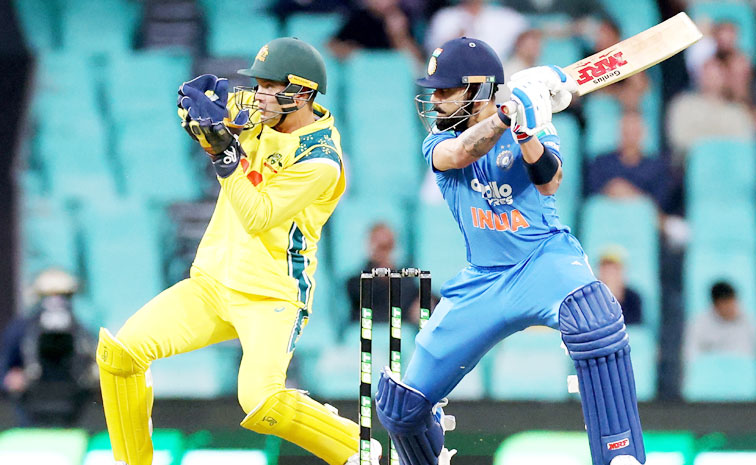 viratkohli.jpg