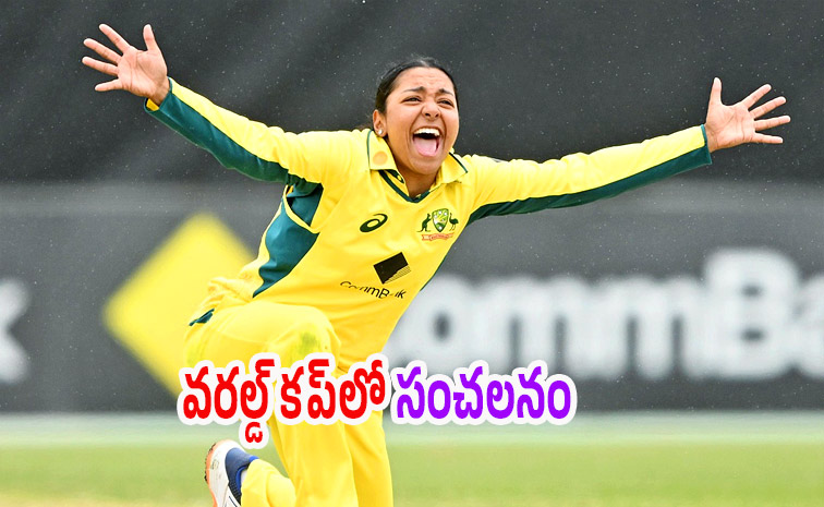 womensworldcup1.jpg
