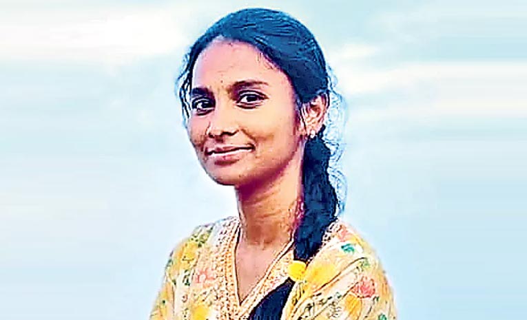 4544.jpg