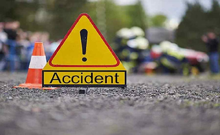 ACCIDENT.jpg