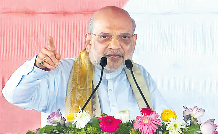 AMIT-SHAH.jpg