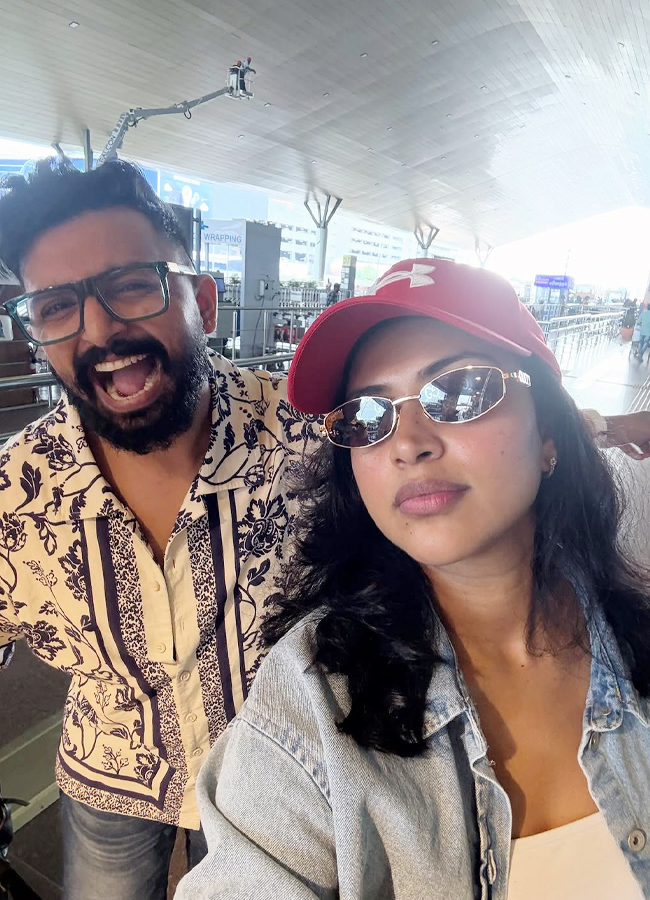 Amalapaul_20birthday4.jpg 4