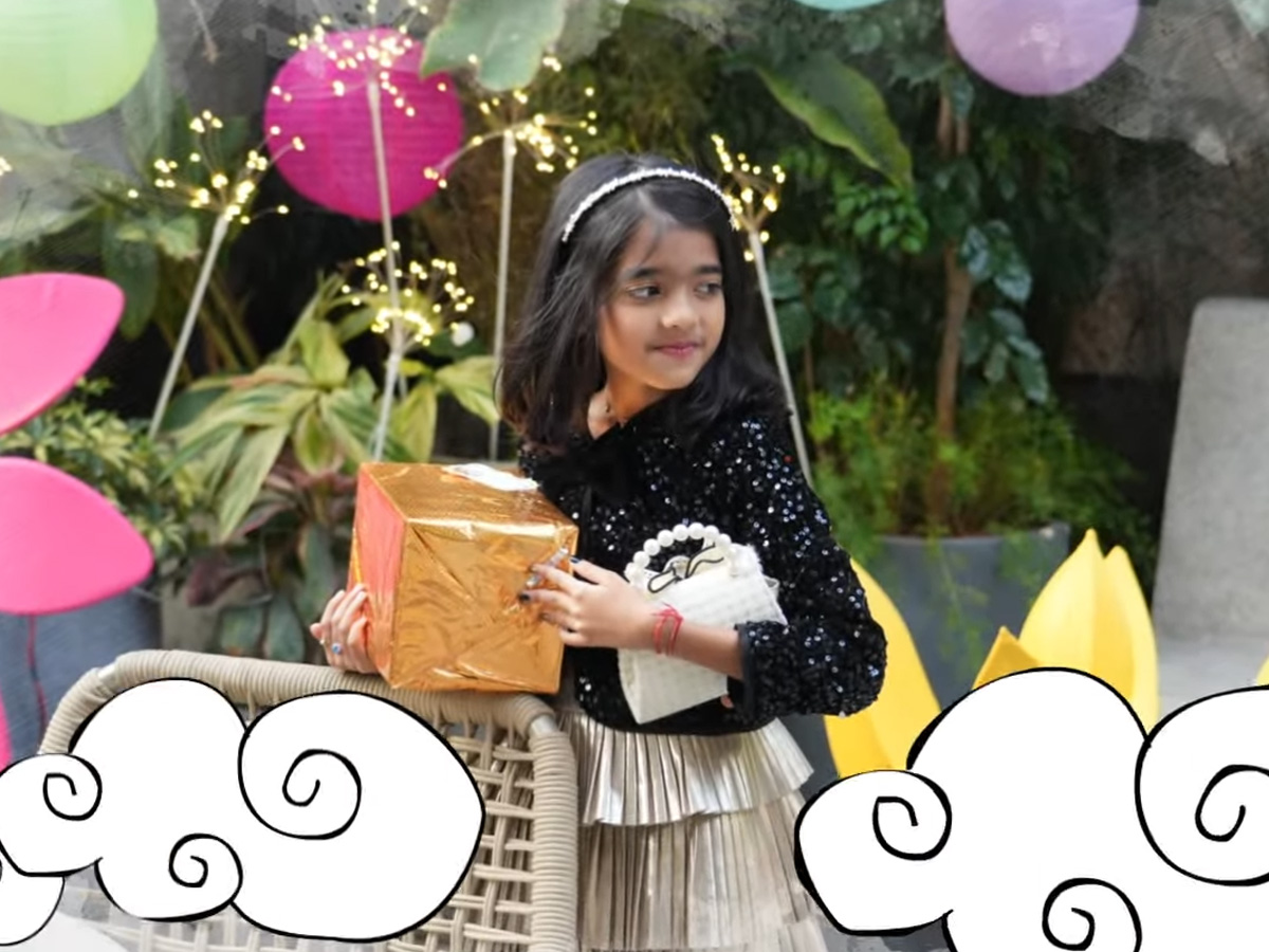 Anchor_20Ravi_20daughter_20Birthday_2012.jpg 13