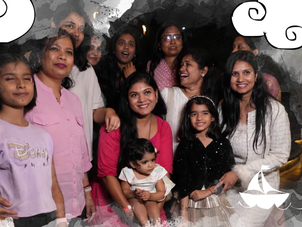 Anchor_20Ravi_20daughter_20Birthday_2014.jpg 15