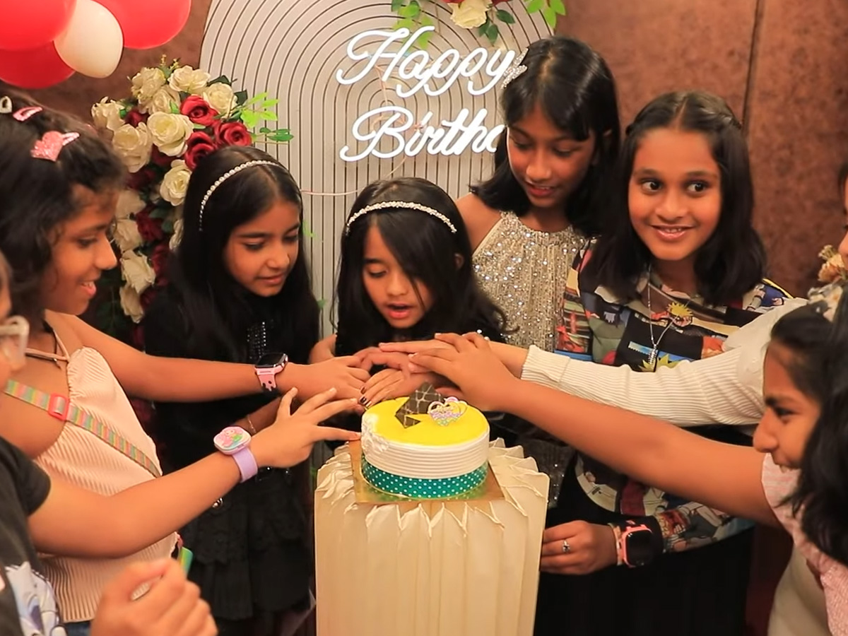 Anchor_20Ravi_20daughter_20Birthday_2018.jpg 19