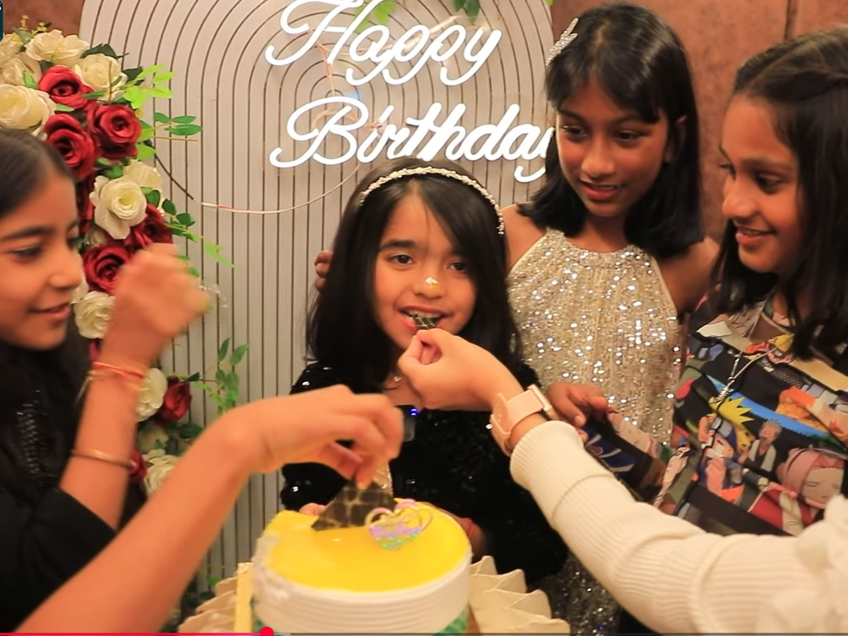 Anchor_20Ravi_20daughter_20Birthday_2019.jpg 20