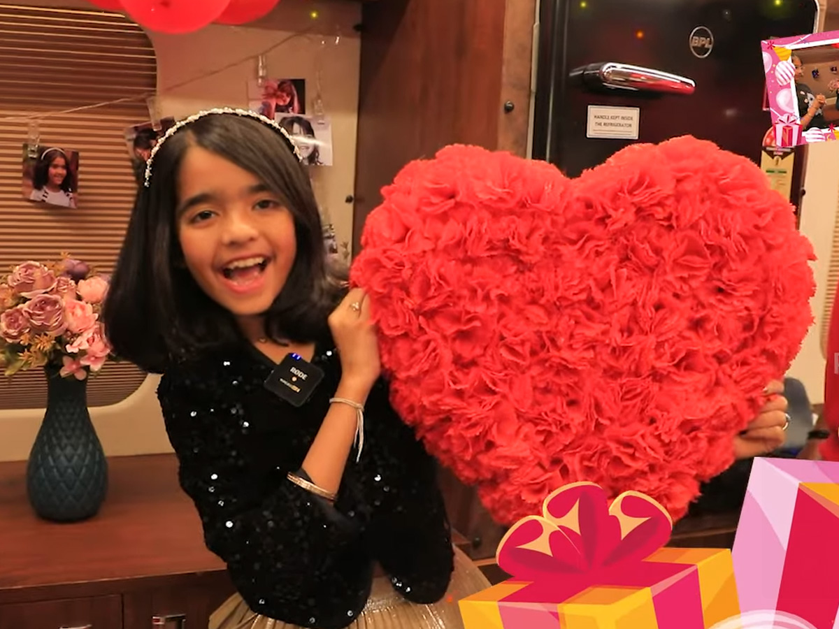 Anchor_20Ravi_20daughter_20Birthday_202.jpg 2