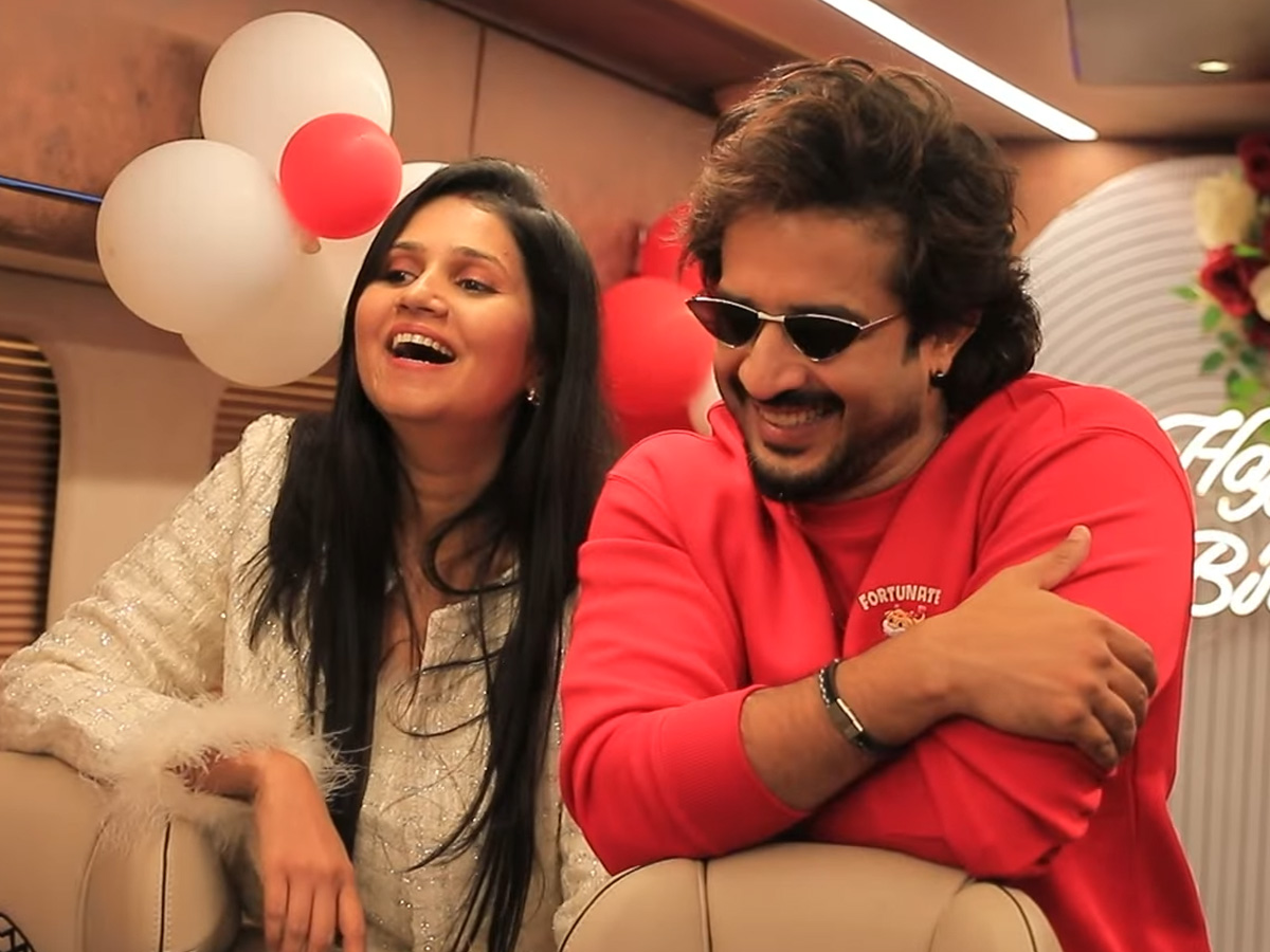 Anchor_20Ravi_20daughter_20Birthday_2020.jpg 21
