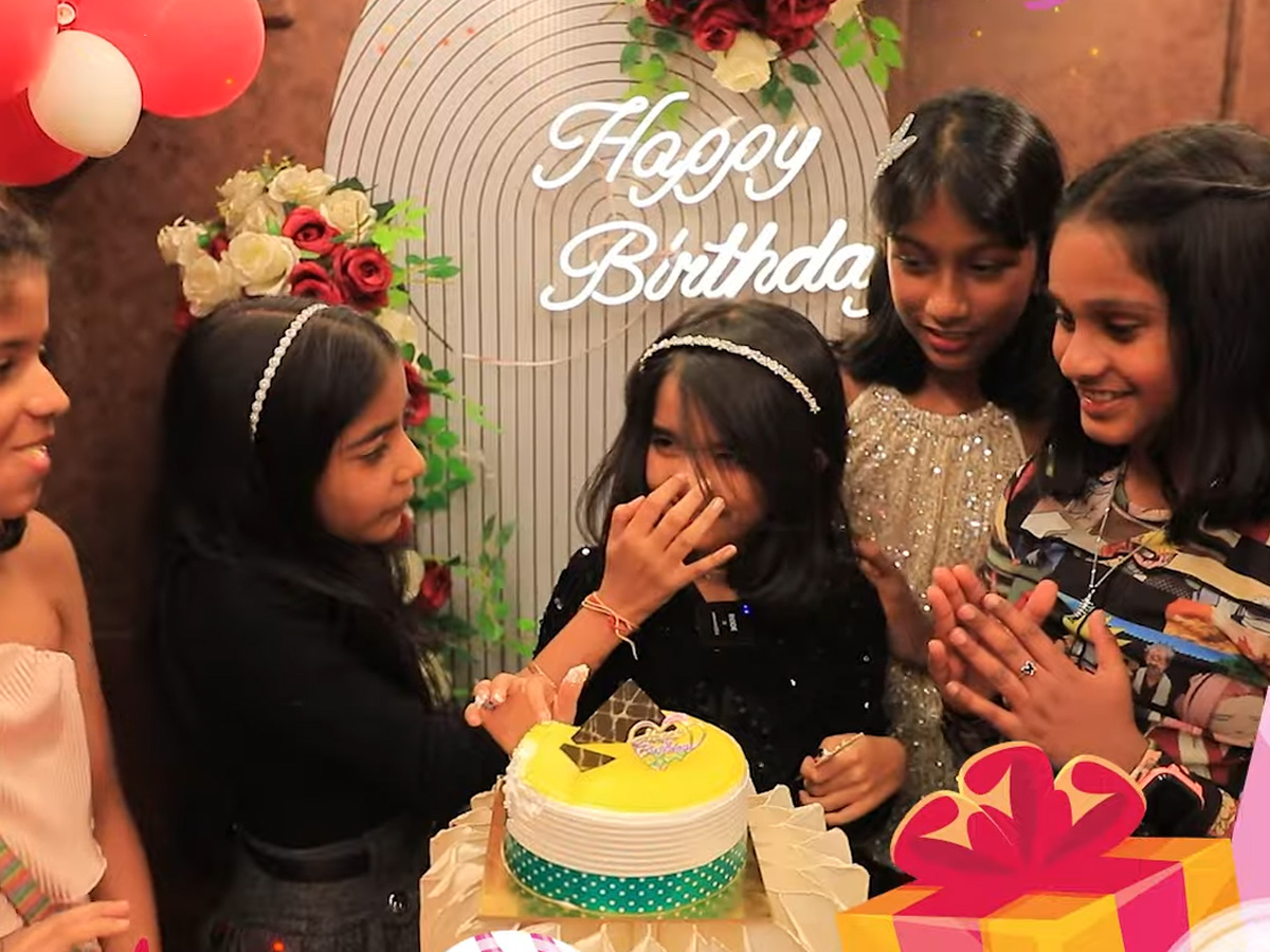 Anchor_20Ravi_20daughter_20Birthday_203.jpg 4