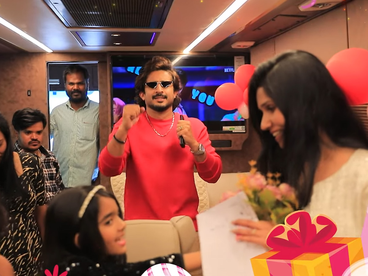 Anchor_20Ravi_20daughter_20Birthday_204.jpg 5
