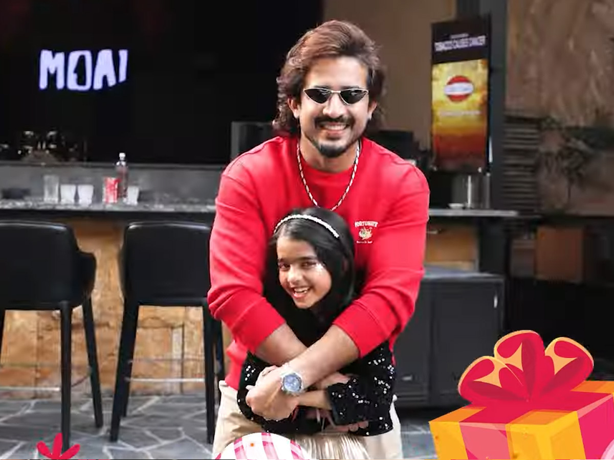 Anchor_20Ravi_20daughter_20Birthday_205.jpg 6