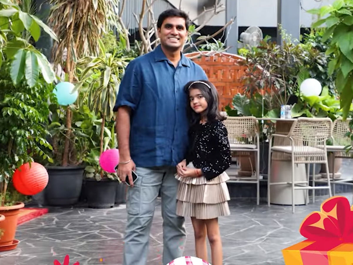 Anchor_20Ravi_20daughter_20Birthday_206.jpg 7