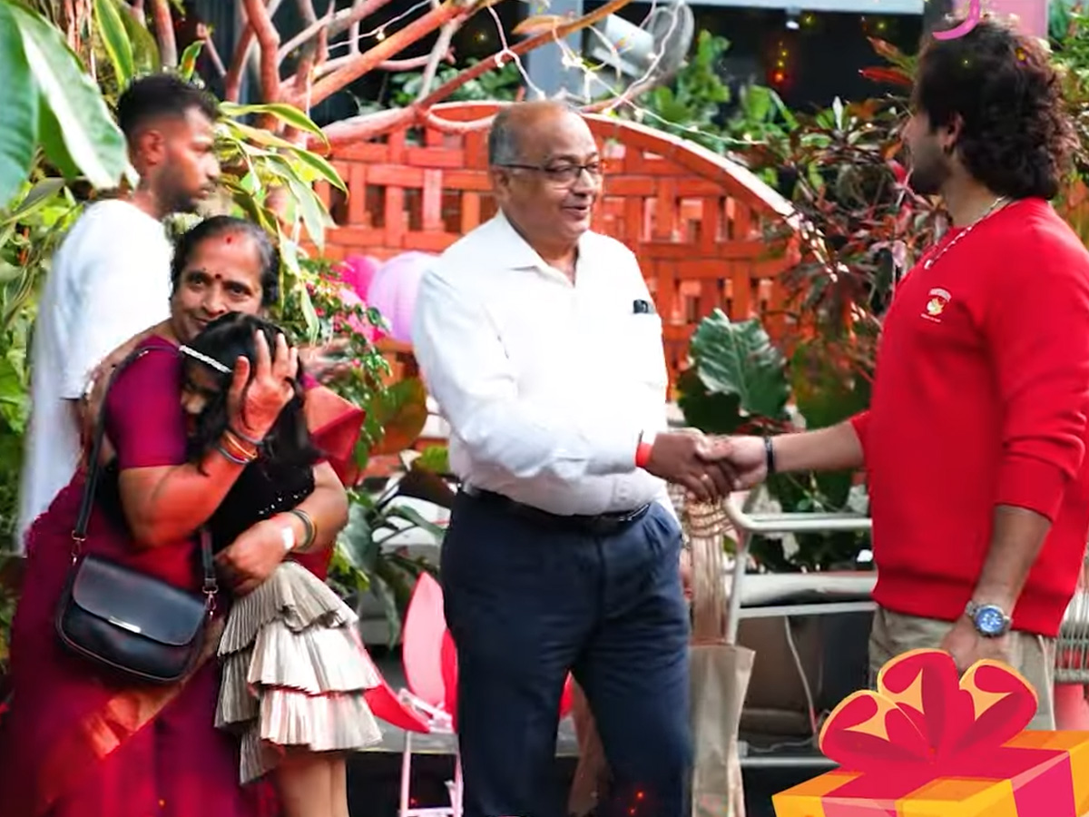 Anchor_20Ravi_20daughter_20Birthday_207.jpg 8