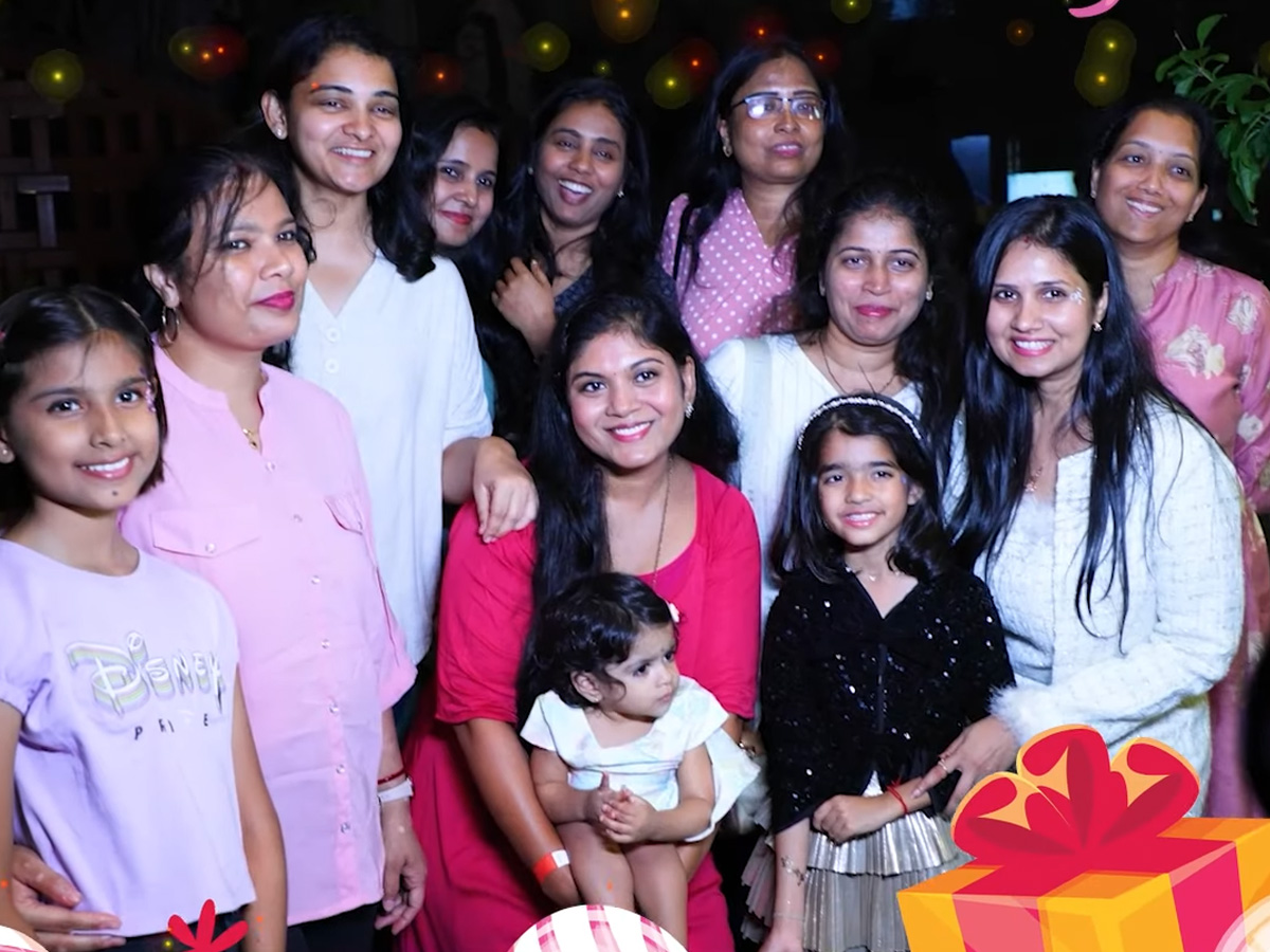 Anchor_20Ravi_20daughter_20Birthday_208.jpg 9