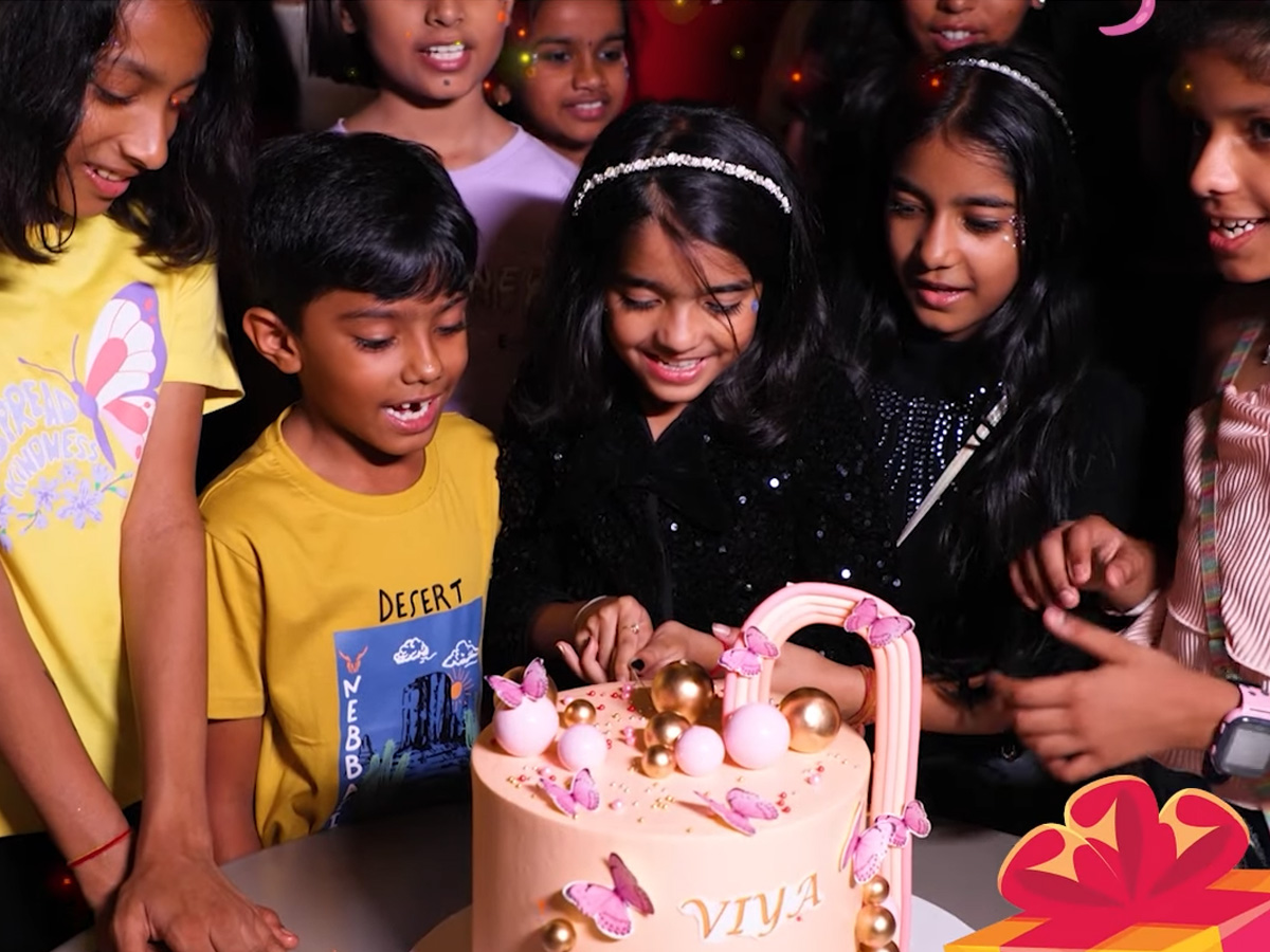 Anchor_20Ravi_20daughter_20Birthday_209.jpg 10
