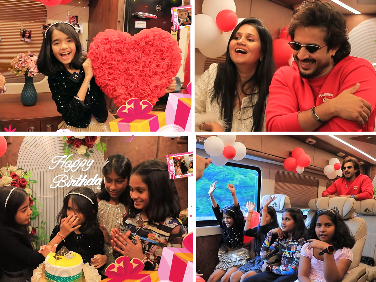 Anchor_20Ravi_20daughter_20Birthday_20title.jpg 1