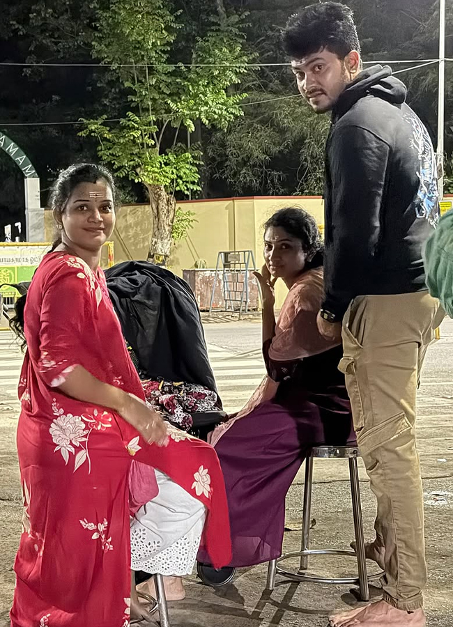 Arunachalam_20trip14.jpg 15