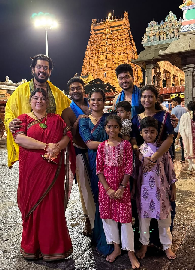 Arunachalam_20trip15.jpg 16