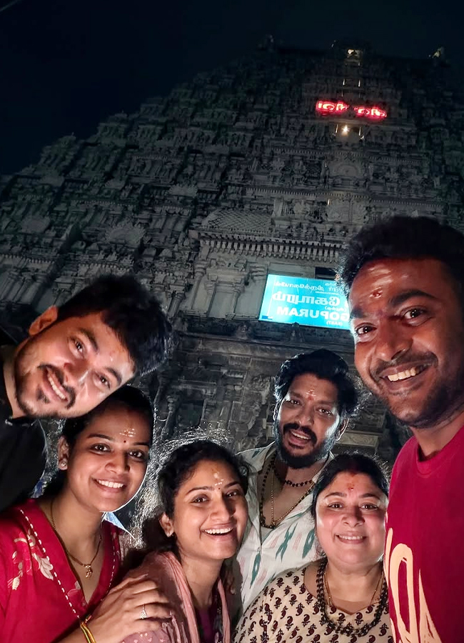 Arunachalam_20trip3.jpg 5