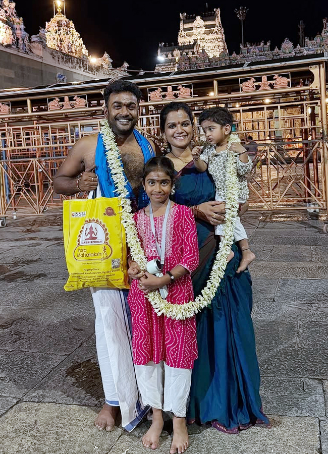 Arunachalam_20trip9.jpg 10