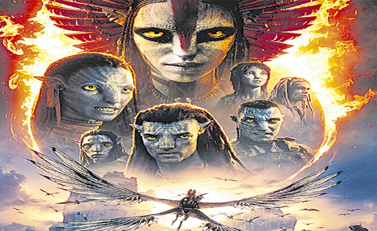 Avathar3-News.jpg