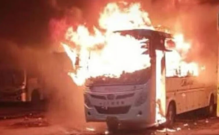 BUS-FIRE.jpg