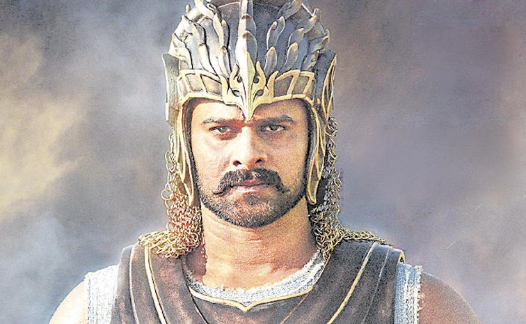 Bahubali-the-epic.jpg