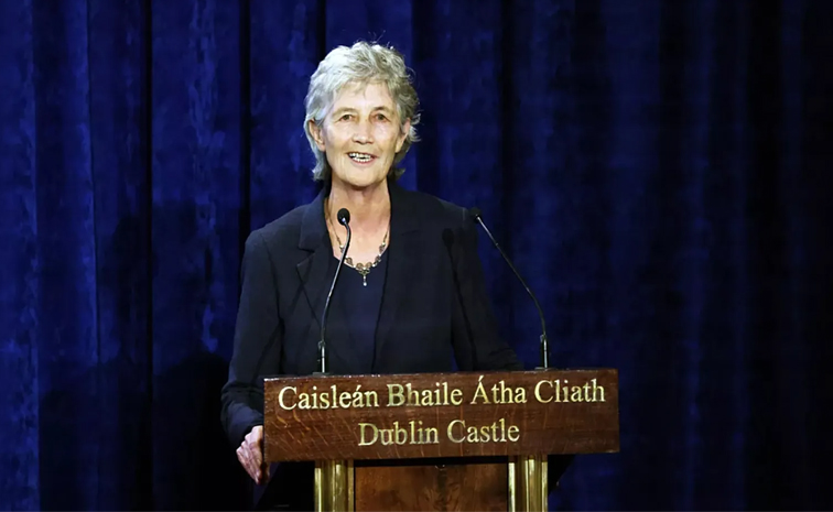 Catherine_20Connolly1.jpg