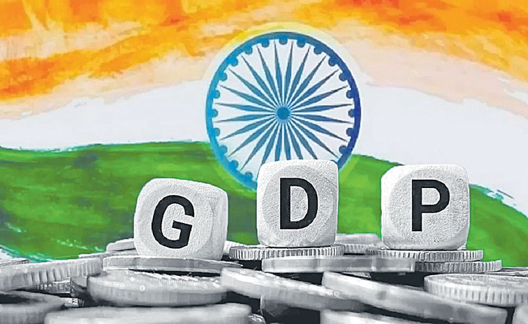 GDP-ADB.jpg