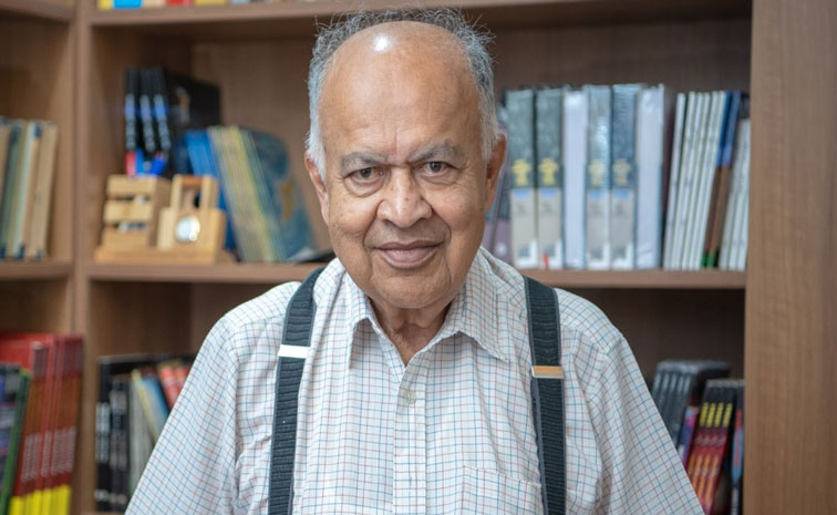 JAYANT-NARLIKAR.jpg