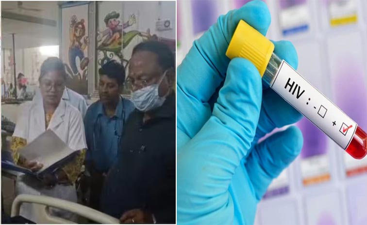 Jharkand-hiv.jpg