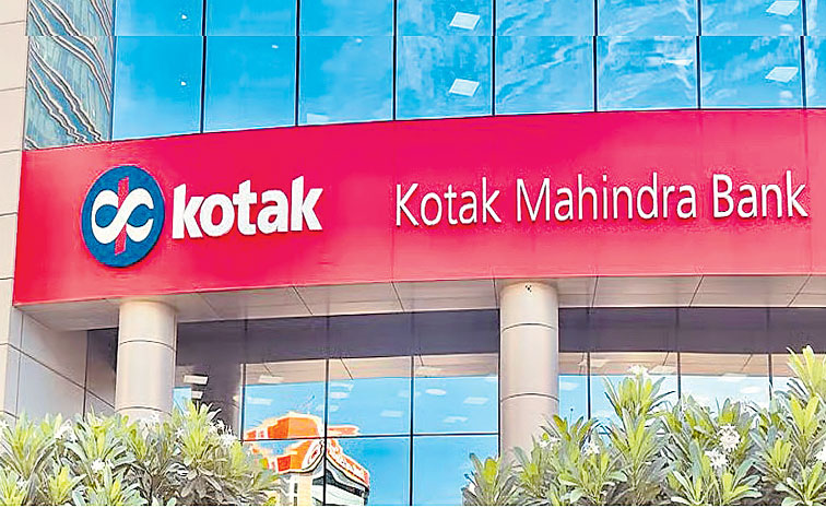 KOTAK-MAHINDRA-BANK.jpg